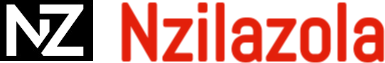 Nzila Zola